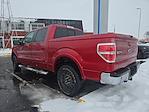 Used 2010 Ford F-150 SuperCrew Cab for sale #W2124A - photo 3
