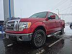 Used 2010 Ford F-150 SuperCrew Cab for sale #W2124A - photo 4