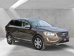 2015 Volvo XC60 AWD SUV for sale #W2124F - photo 1