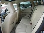 2015 Volvo XC60 AWD SUV for sale #W2124F - photo 11