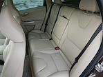 2015 Volvo XC60 AWD SUV for sale #W2124F - photo 12