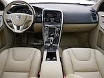 2015 Volvo XC60 AWD SUV for sale #W2124F - photo 13