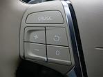 2015 Volvo XC60 AWD SUV for sale #W2124F - photo 17