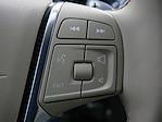 2015 Volvo XC60 AWD SUV for sale #W2124F - photo 18