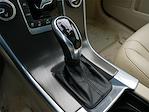 2015 Volvo XC60 AWD SUV for sale #W2124F - photo 19