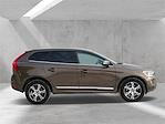 2015 Volvo XC60 AWD SUV for sale #W2124F - photo 3