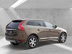 2015 Volvo XC60 AWD SUV for sale #W2124F - photo 2