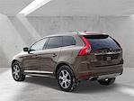 2015 Volvo XC60 AWD SUV for sale #W2124F - photo 4