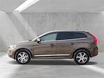 2015 Volvo XC60 AWD SUV for sale #W2124F - photo 5