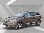 2015 Volvo XC60 AWD SUV for sale #W2124F - photo 6