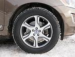 2015 Volvo XC60 AWD SUV for sale #W2124F - photo 7