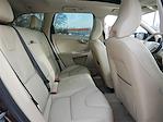 2015 Volvo XC60 AWD SUV for sale #W2124F - photo 9