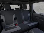 2025 Ford Bronco 4WD SUV for sale #RW2125 - photo 11