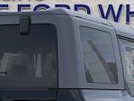 2025 Ford Bronco 4WD SUV for sale #RW2125 - photo 25