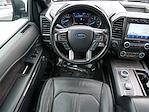 2021 Ford Expedition MAX 4WD SUV for sale #W2127A - photo 10