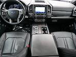 2021 Ford Expedition MAX 4WD SUV for sale #W2127A - photo 11