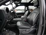2021 Ford Expedition MAX 4WD SUV for sale #W2127A - photo 15