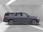 2021 Ford Expedition MAX 4WD SUV for sale #W2127A - photo 3