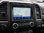 2021 Ford Expedition MAX 4WD SUV for sale #W2127A - photo 21