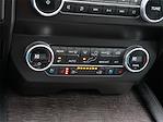 2021 Ford Expedition MAX 4WD SUV for sale #W2127A - photo 22