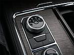 2021 Ford Expedition MAX 4WD SUV for sale #W2127A - photo 23
