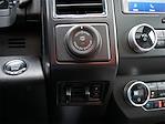 2021 Ford Expedition MAX 4WD SUV for sale #W2127A - photo 25