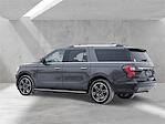 2021 Ford Expedition MAX 4WD SUV for sale #W2127A - photo 4