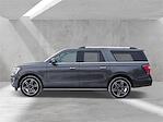 2021 Ford Expedition MAX 4WD SUV for sale #W2127A - photo 5