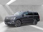 2021 Ford Expedition MAX 4WD SUV for sale #W2127A - photo 6
