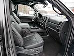 2021 Ford Expedition MAX 4WD SUV for sale #W2127A - photo 7