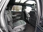 2021 Ford Expedition MAX 4WD SUV for sale #W2127A - photo 8