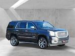 Used 2015 GMC Yukon SLE for sale #W2127B - photo 1