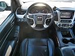 Used 2015 GMC Yukon SLE for sale #W2127B - photo 12