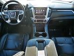 Used 2015 GMC Yukon SLE for sale #W2127B - photo 13