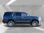 Used 2015 GMC Yukon SLE for sale #W2127B - photo 3