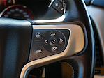 Used 2015 GMC Yukon SLE for sale #W2127B - photo 20