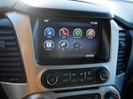Used 2015 GMC Yukon SLE for sale #W2127B - photo 22
