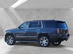 Used 2015 GMC Yukon SLE for sale #W2127B - photo 4