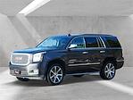 Used 2015 GMC Yukon SLE for sale #W2127B - photo 6
