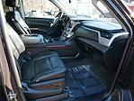 Used 2015 GMC Yukon SLE for sale #W2127B - photo 8