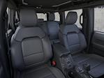 2025 Ford Bronco 4WD SUV for sale #W2129 - photo 10