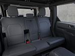 2025 Ford Bronco 4WD SUV for sale #W2129 - photo 11