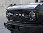 2025 Ford Bronco 4WD SUV for sale #W2129 - photo 19