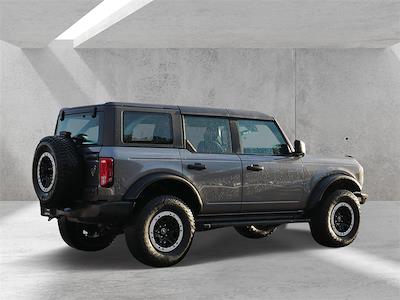 Used 2022 Ford Bronco - photo 1