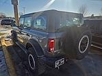 2022 Ford Bronco 4WD SUV for sale #W2129A - photo 3