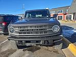 2022 Ford Bronco 4WD SUV for sale #W2129A - photo 5