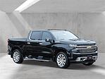 2022 Chevrolet Silverado 1500 Crew Cab 4WD Pickup for sale #W2130A - photo 1