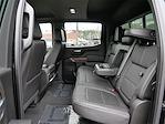 2022 Chevrolet Silverado 1500 Crew Cab 4WD Pickup for sale #W2130A - photo 11