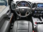 2022 Chevrolet Silverado 1500 Crew Cab 4WD Pickup for sale #W2130A - photo 12