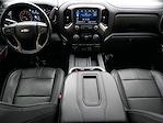 2022 Chevrolet Silverado 1500 Crew Cab 4WD Pickup for sale #W2130A - photo 13